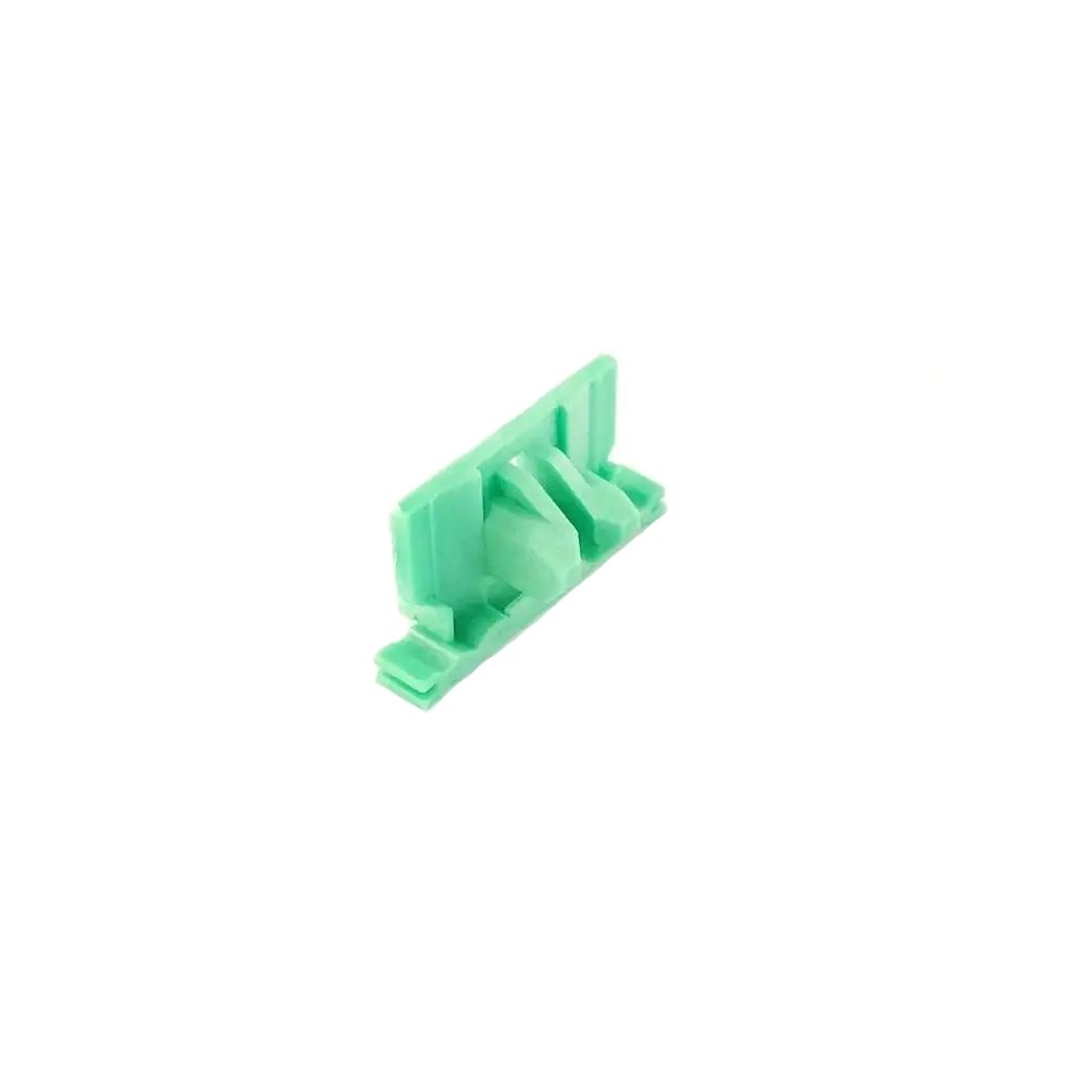 Replacement Part Cam Follower Compatible with Absolute Alpha and Rebel Clippers - Image 8