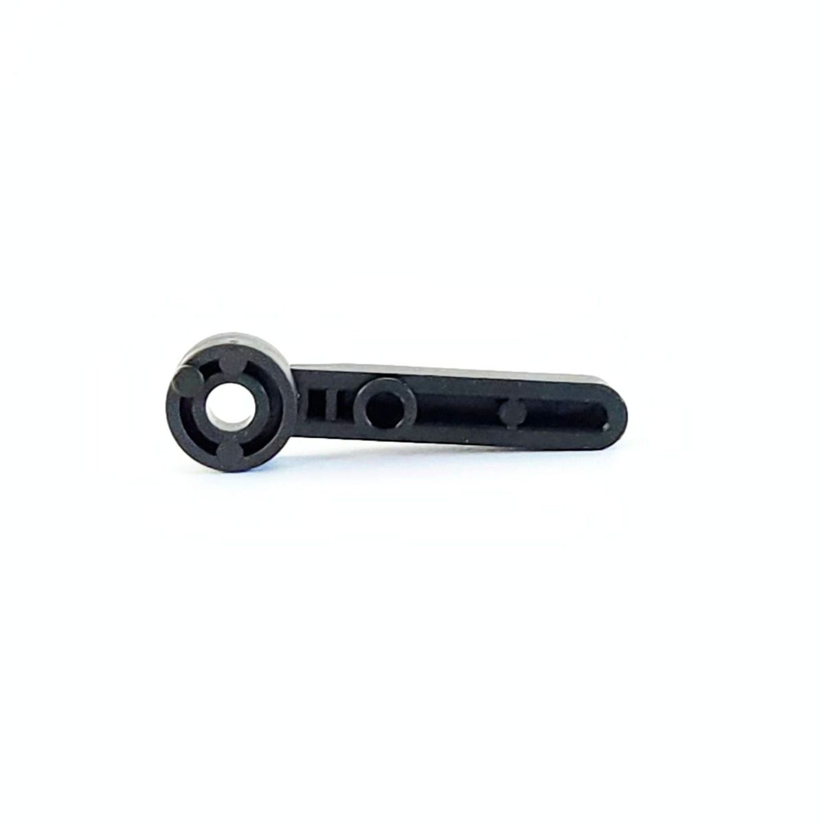 Replacement Absolute Alpha or Ergo Plastic Clipper Lever - Image 4