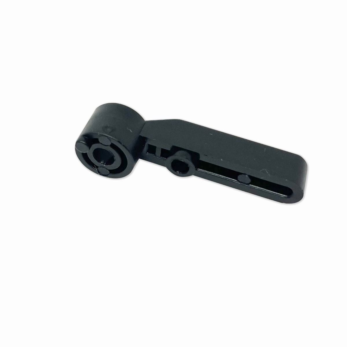 Replacement Absolute Alpha or Ergo Plastic Clipper Lever - Image 3