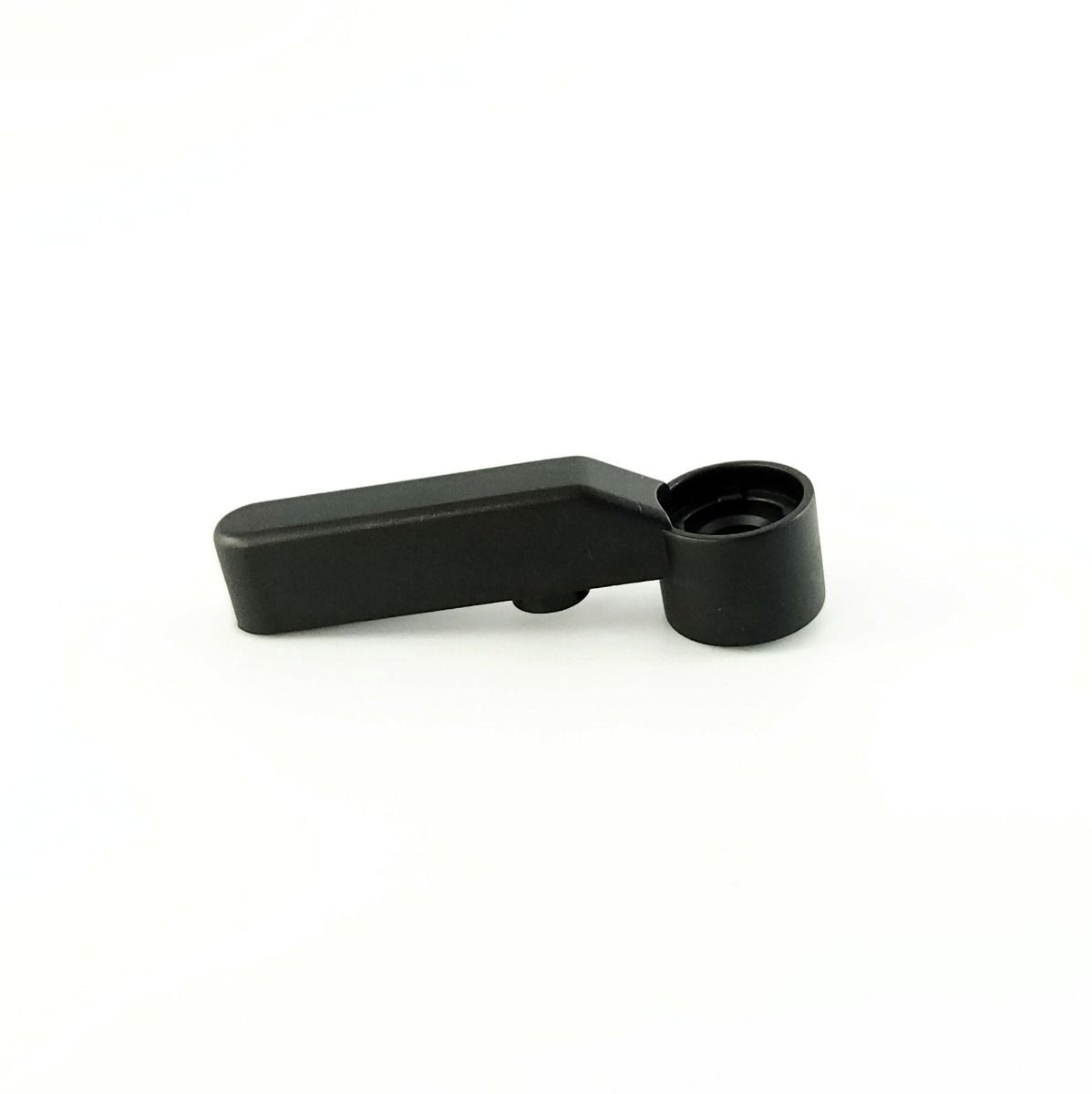 Replacement Absolute Alpha or Ergo Plastic Clipper Lever - Image 2