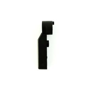 Replacement Absolute Alpha or Ergo Plastic Clipper Lever