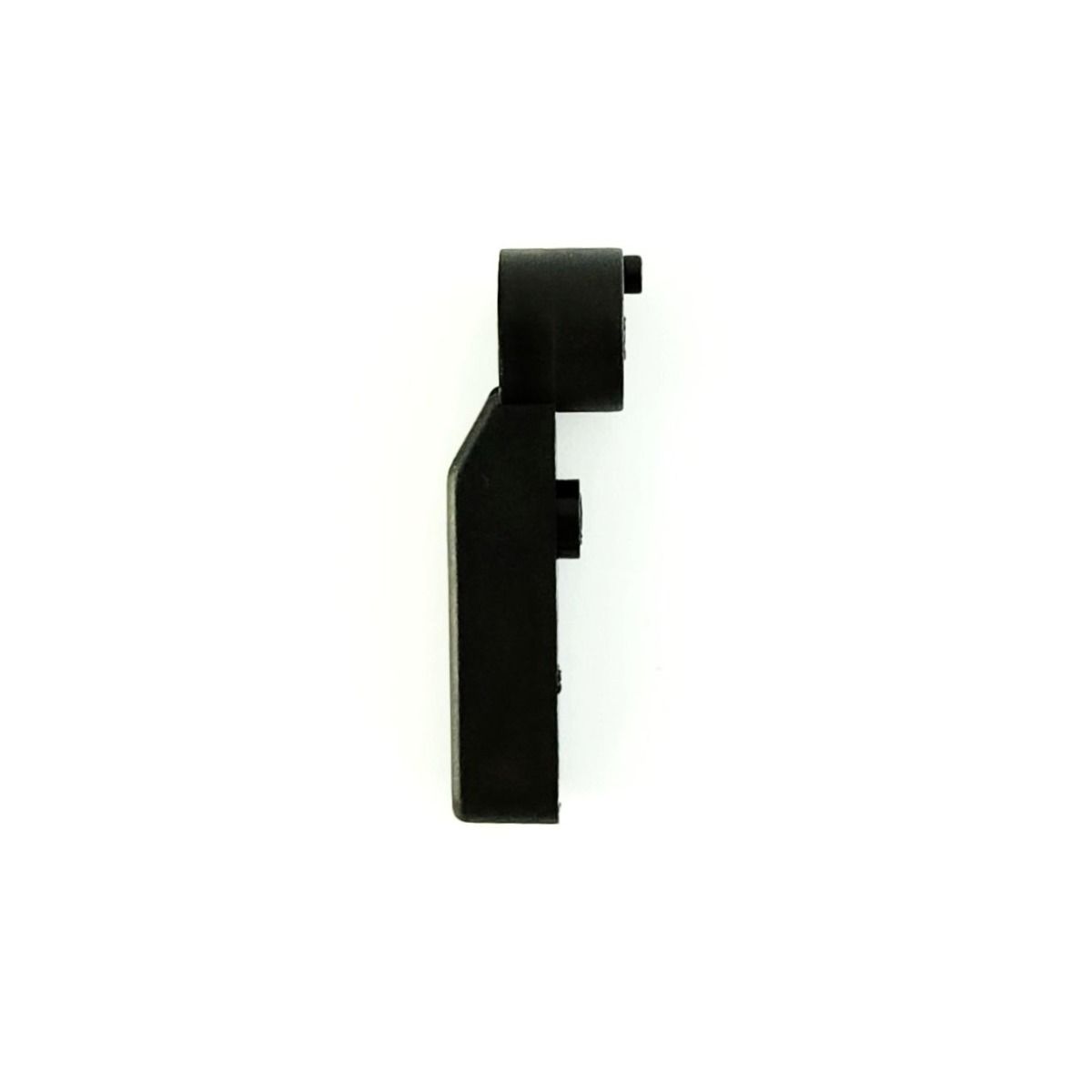 Replacement Absolute Alpha or Ergo Plastic Clipper Lever