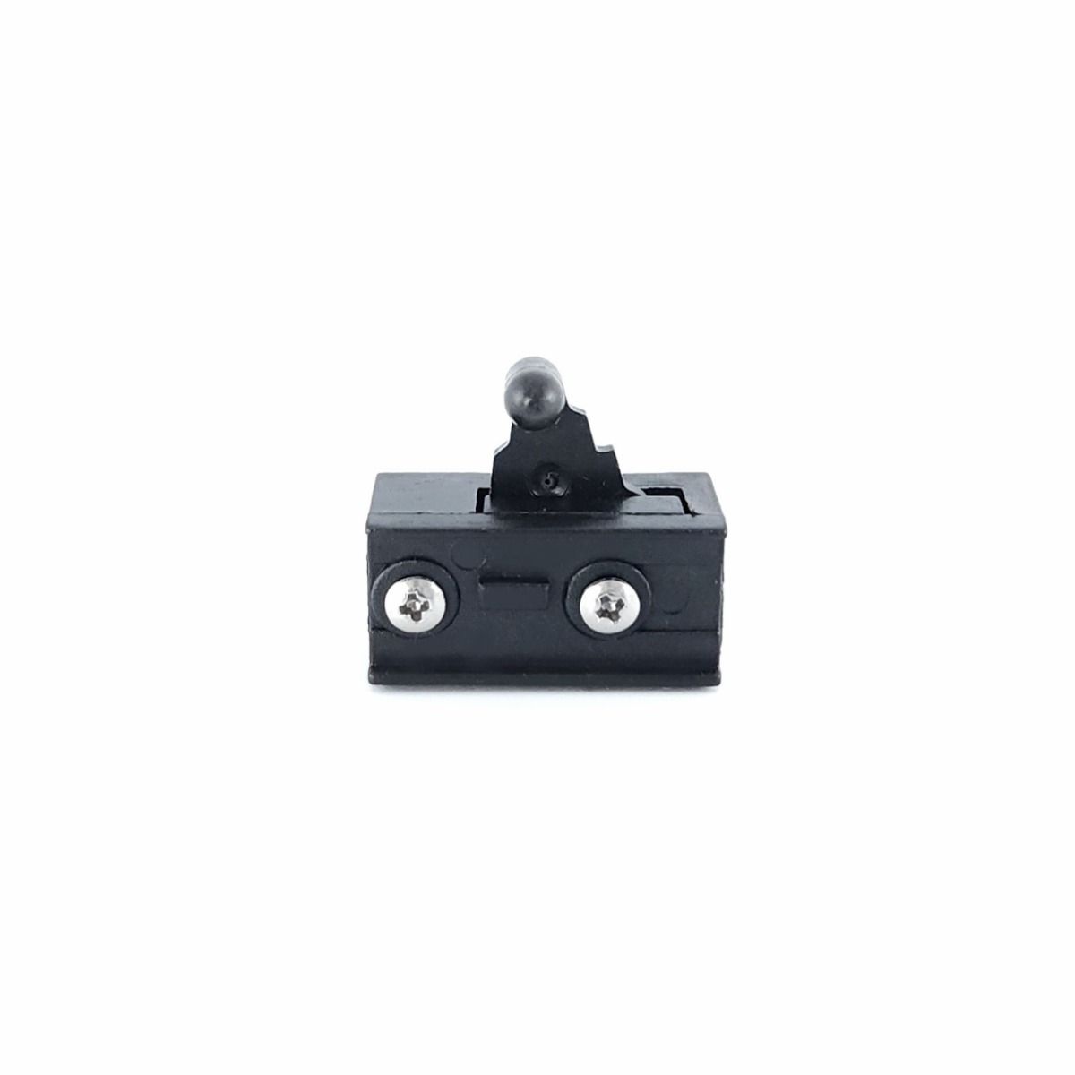 Power On/Off Switch Piece (compatible with all clippers with switches) - Image 3