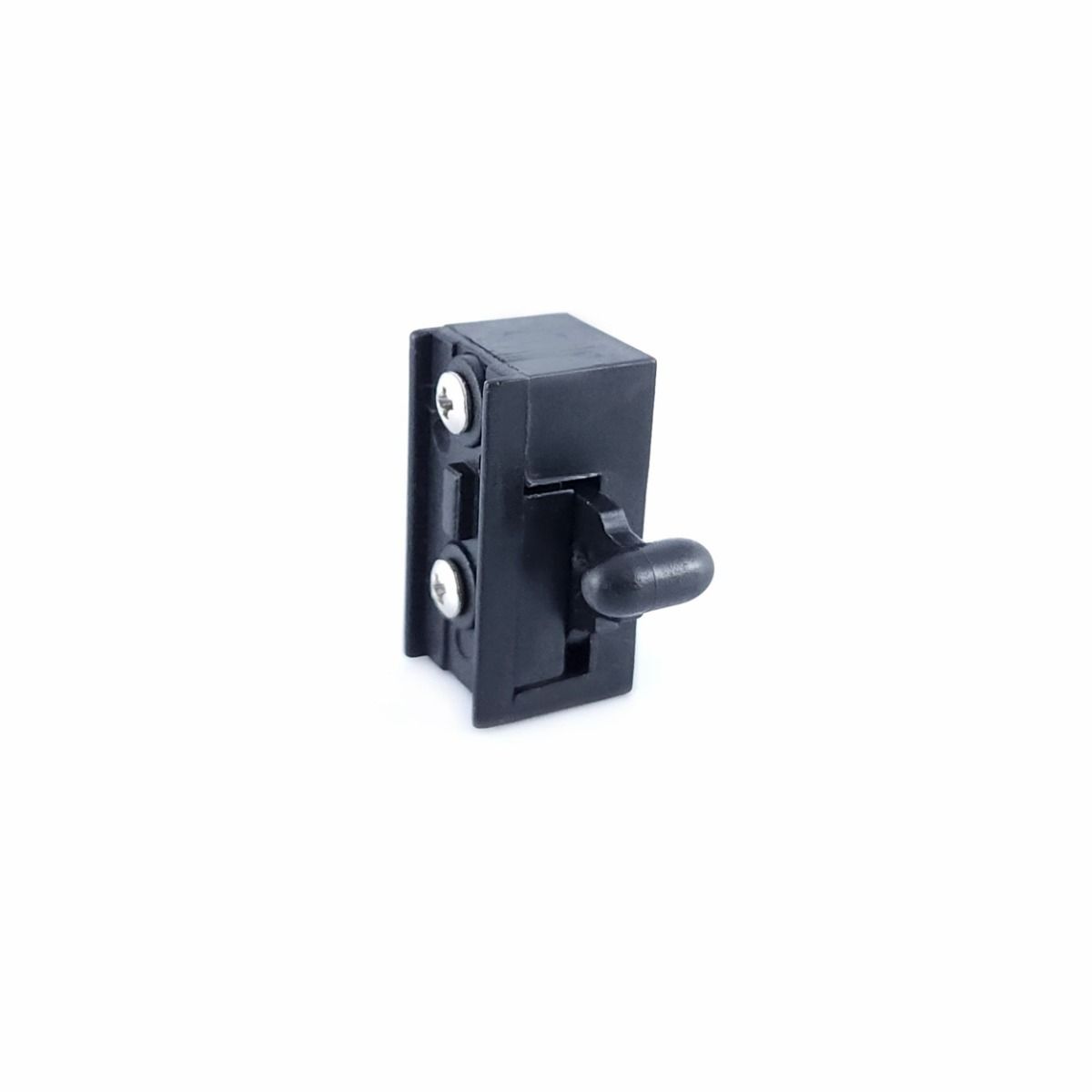 Power On/Off Switch Piece (compatible with all clippers with switches) - Image 2