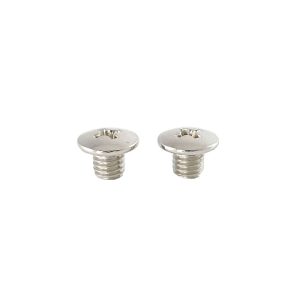 Replacement Hair Clipper Blade Screws Set of 2