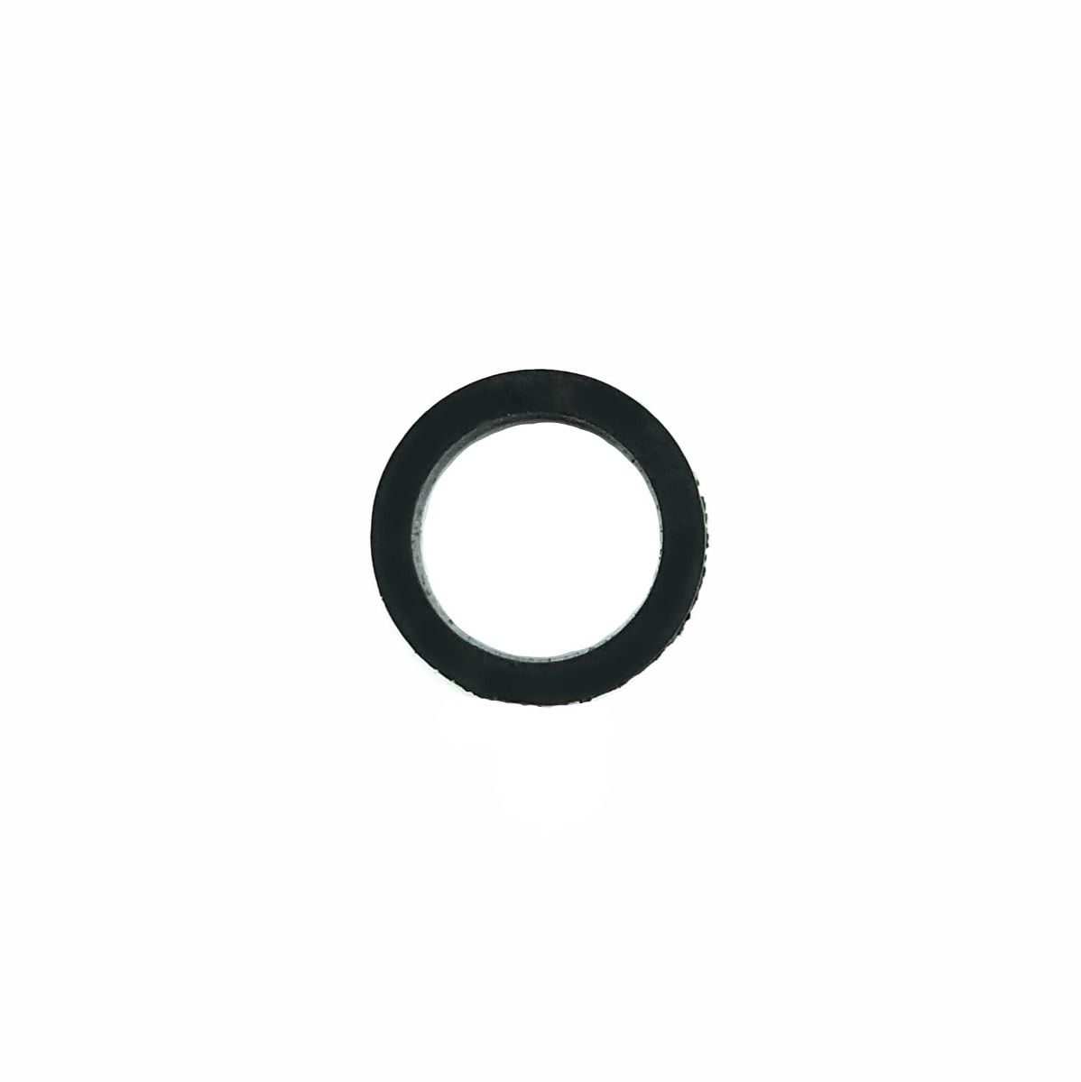 Absolute Alpha Hair Clipper Rubber Grommet Black - Image 3
