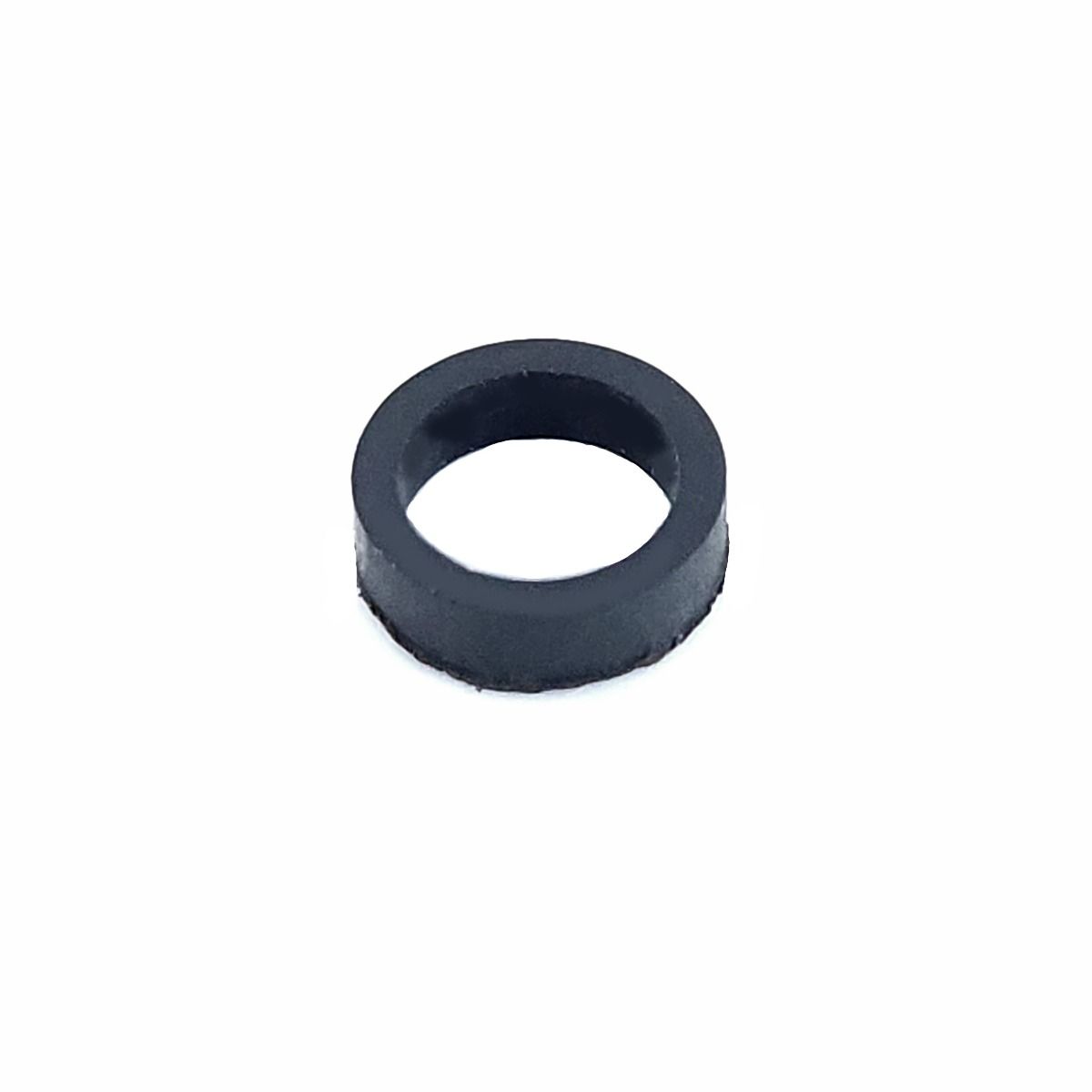 Absolute Alpha Hair Clipper Rubber Grommet Black - Image 2