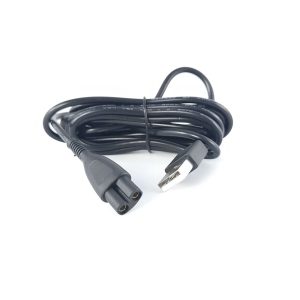 p-rscc_rebel_clipper_cord_2_