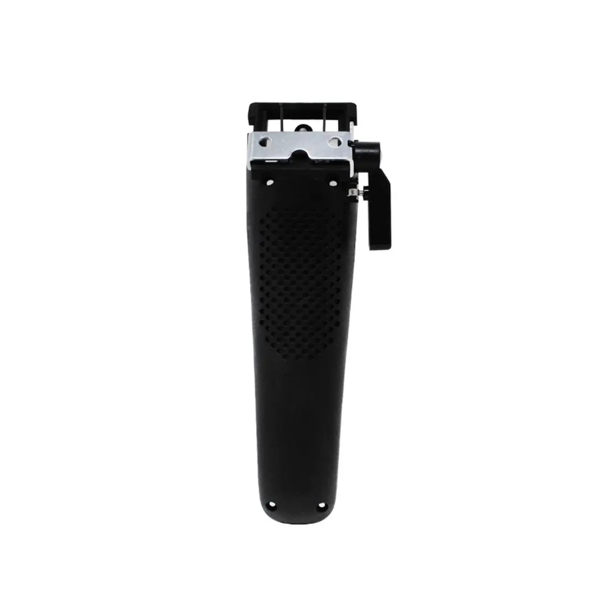 Replacement Rear Housing for Ergo Clipper Assembly Part - Image 2