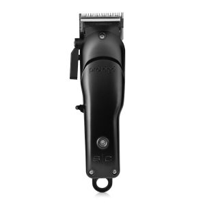 Protégé Professional Hair Clipper with Rotary Motor