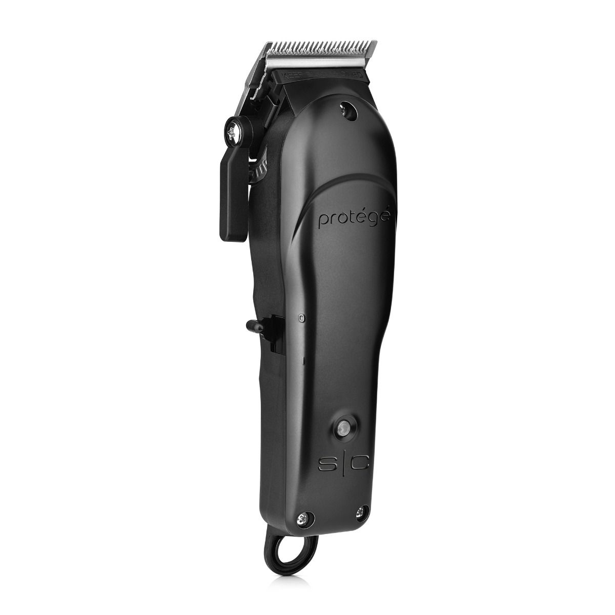 Protégé Professional Hair Clipper with Rotary Motor - Image 3