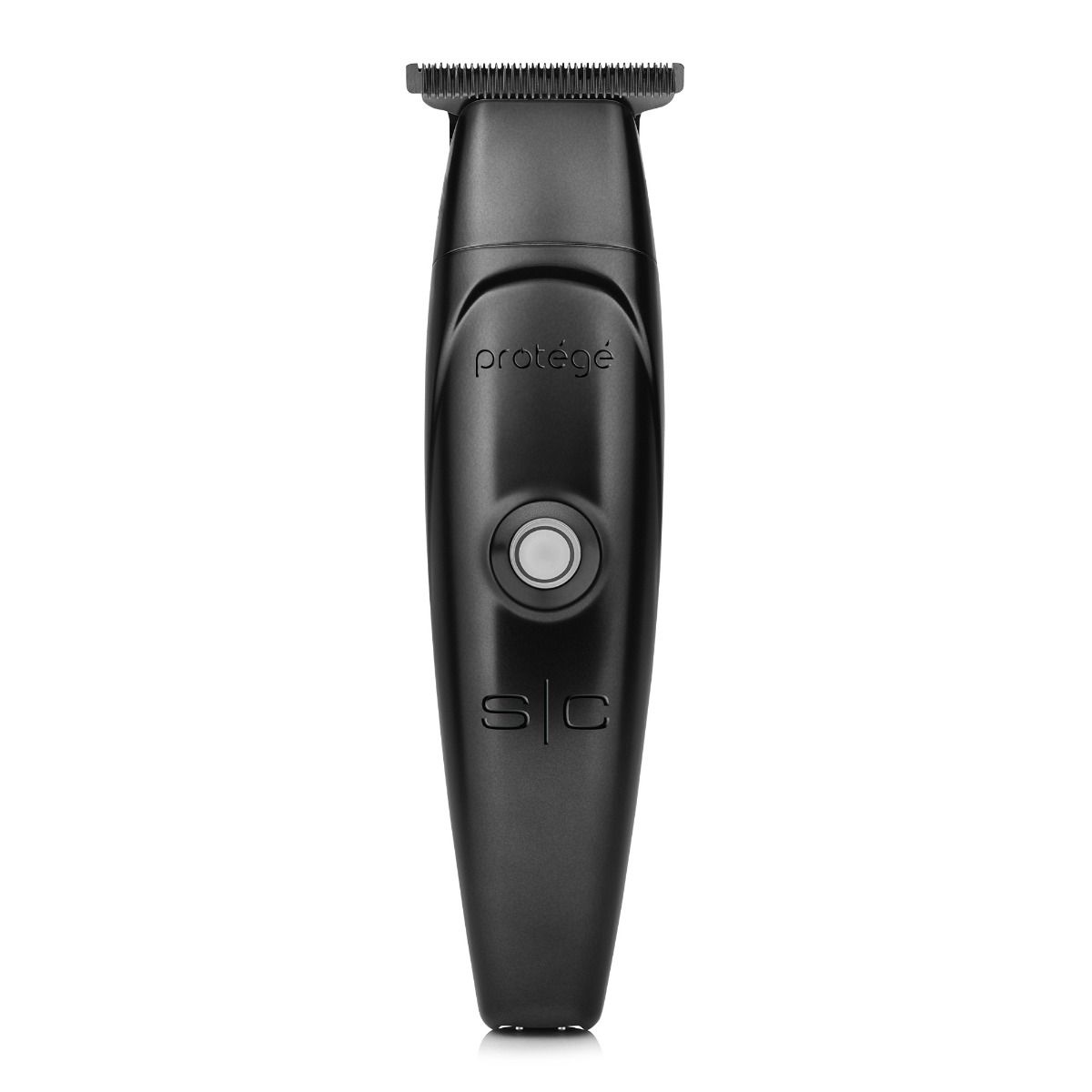 Protégé Combo - Professional Cordless Hair Clipper/Hair Trimmer Combo with Turbocharged Rotary Motor - Image 4