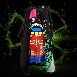 radioactive_black_cape_social