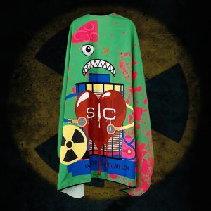 radioactive_green_cape_social