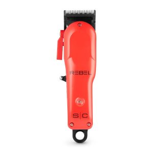 rebel_combo_set-sc203r-2000×2000-02