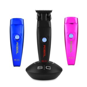 rebel_trimmer1