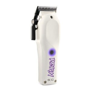 reign_clipper-sc620w-02-2000×2000