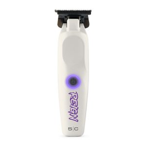Reign Professional Hair Trimmer with EON Digital Brushless Motor