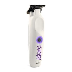 reign_trimmer-sc422w-02-2000×2000
