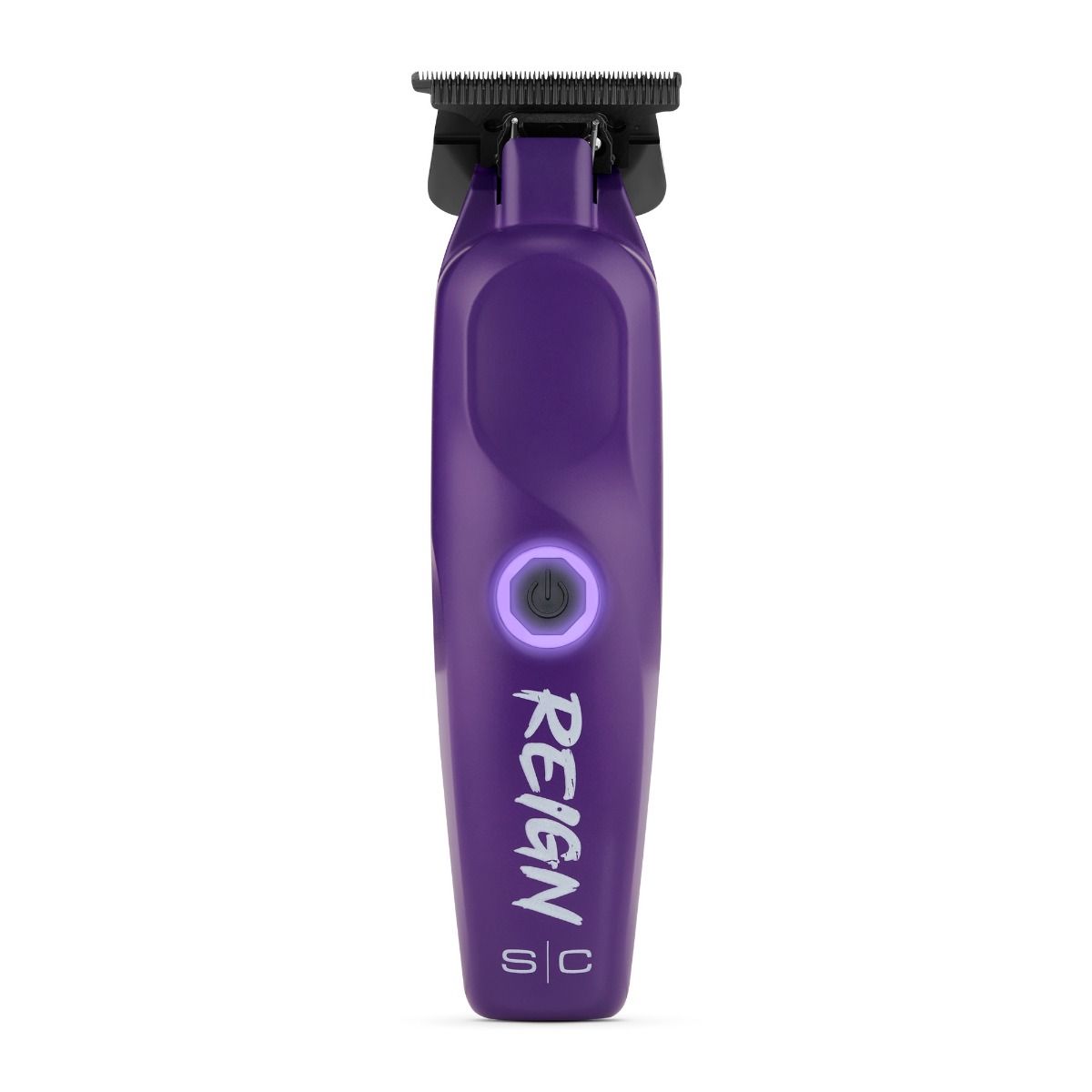 Reign Professional Hair Trimmer with EON Digital Brushless Motor