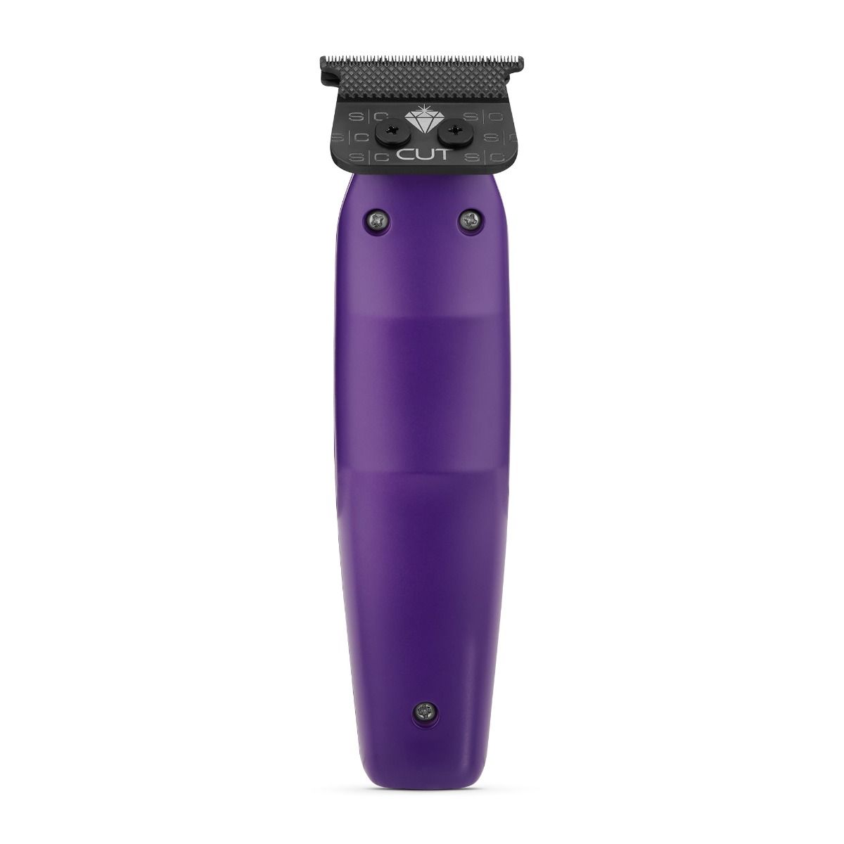 Reign Professional Hair Trimmer with EON Digital Brushless Motor - Image 4