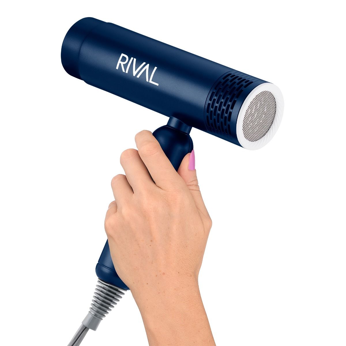 Rival Lightweight Foldable Hair Dryer - Image 6