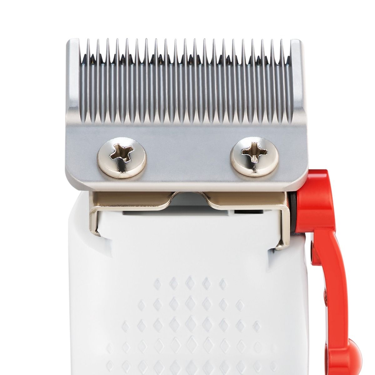 Rival Metal Hair Clipper with Digital Display - Image 3