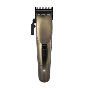 rogue_clipper-scrbc-01-2000x2000_1