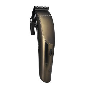 rogue_clipper-scrbc-02-2000×2000