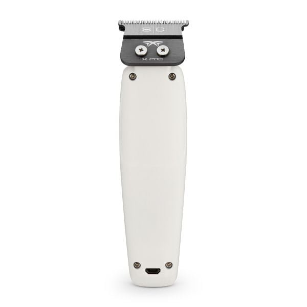 Saber Professional Hair Trimmer with Digital Brushless Motor - Image 3