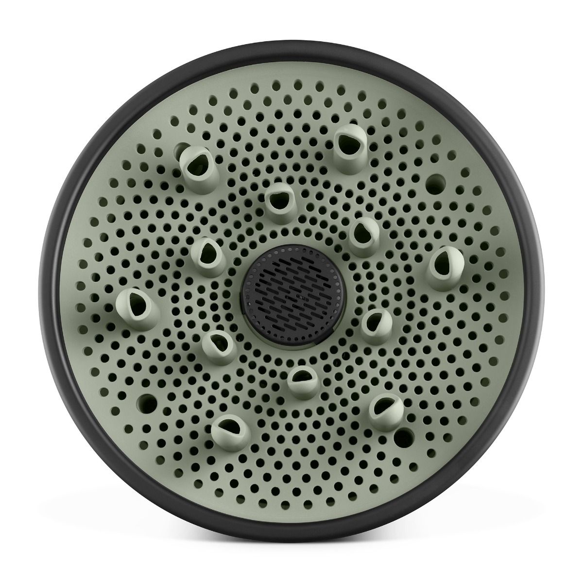 Sage 2-in-1 Diffuser & Hair Dryer with Ion Generator - Image 4