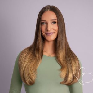 sage_flat_iron_after_-_roll_over