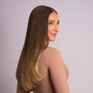 sage_hair_dryer_after_web_roll_over