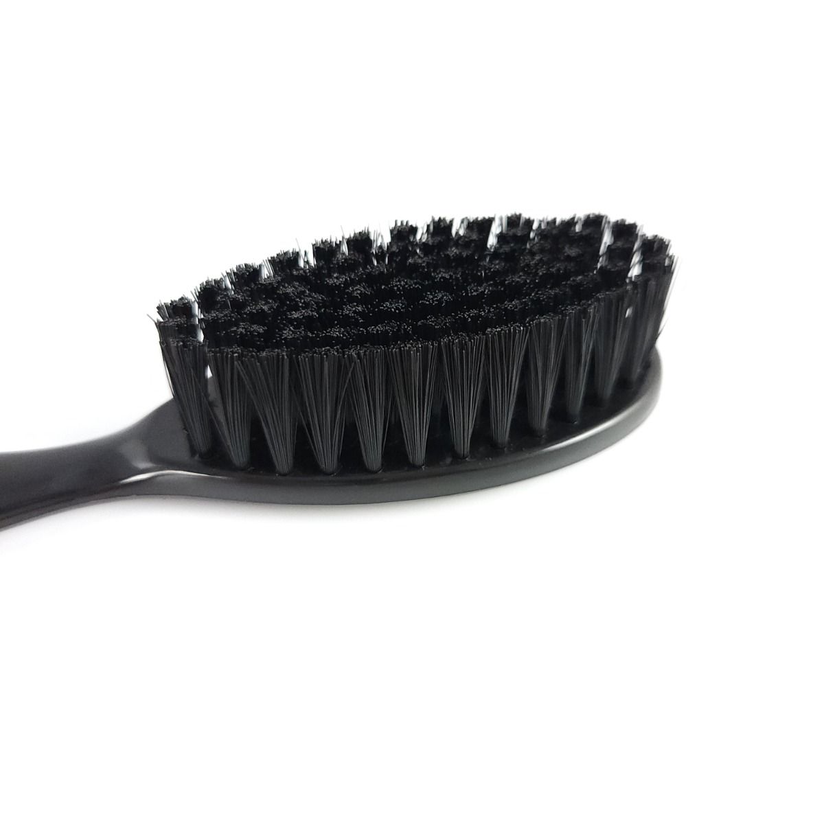 The Fresh Cut Barber Brush - Image 2