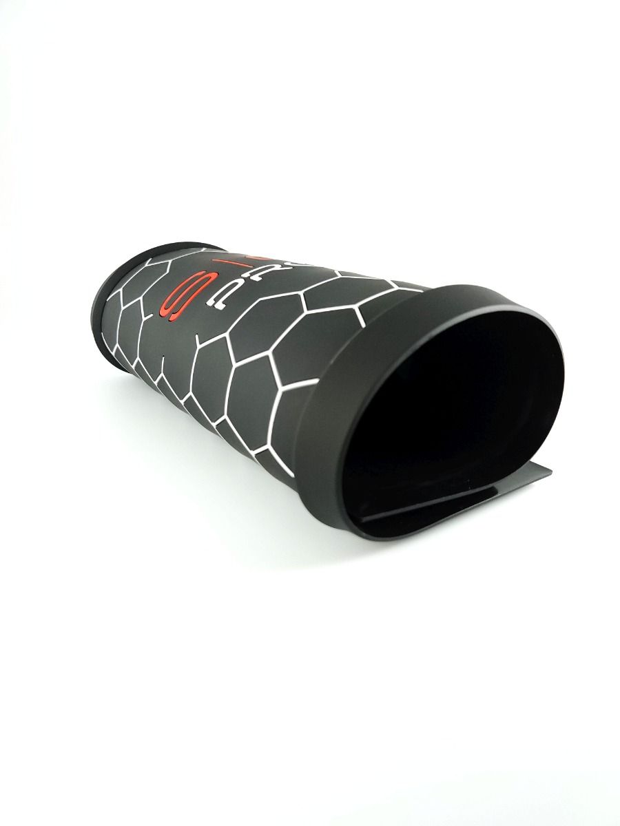 SIC Pro Non Slip Grip Heat Resistant Mat and Station Organizer - Image 5