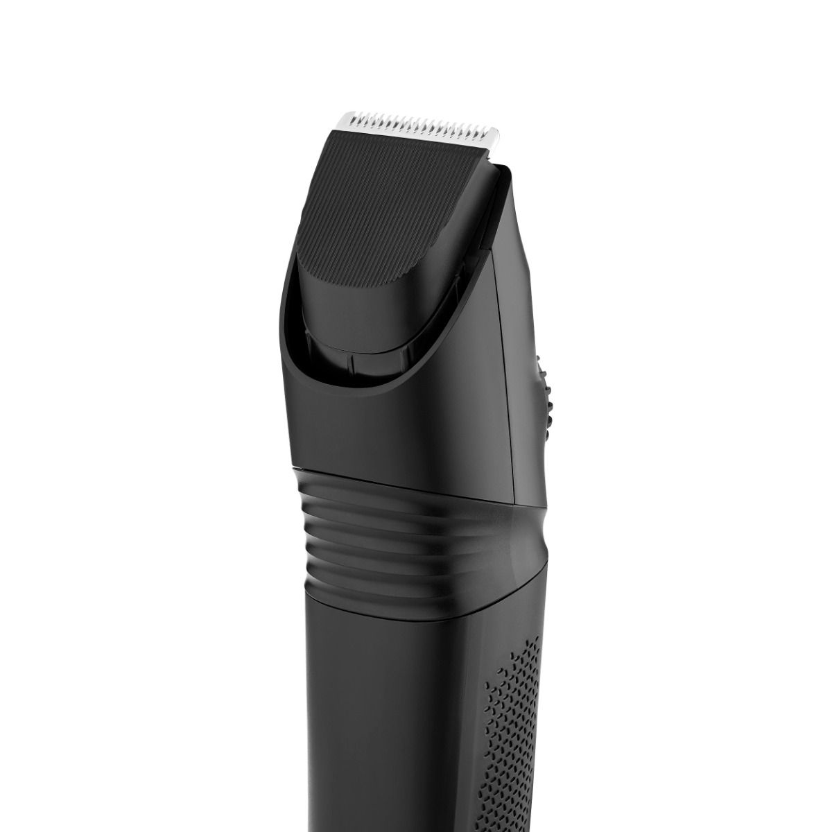 Ace Beard Blender Hair Trimmer with Supercharged Rotary Motor - Image 3