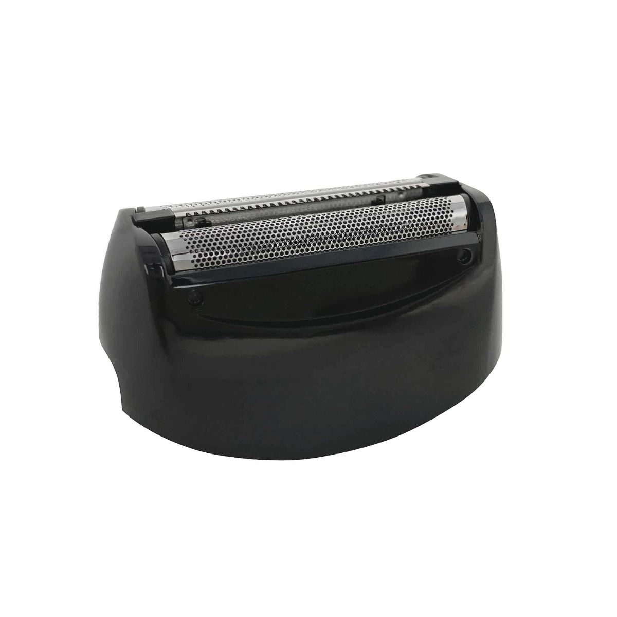 Slick Stainless Steel Foil Head for the Ace Waterproof Triple Foil Shaver