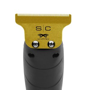 sc516g_trimmer_1