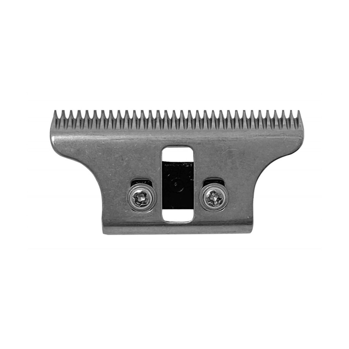 Ace Japanese Stainless Steel Trimmer Blade and Deep Tooth Cutter - Image 4