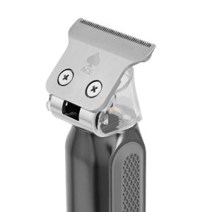 sc519s_ace_trimmer_blade_set_2_