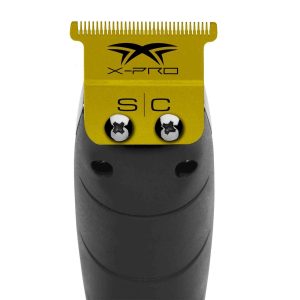 sc523gb_trimmer