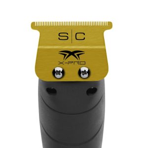 sc527g_trimmer