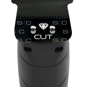 sc541b_on_tool