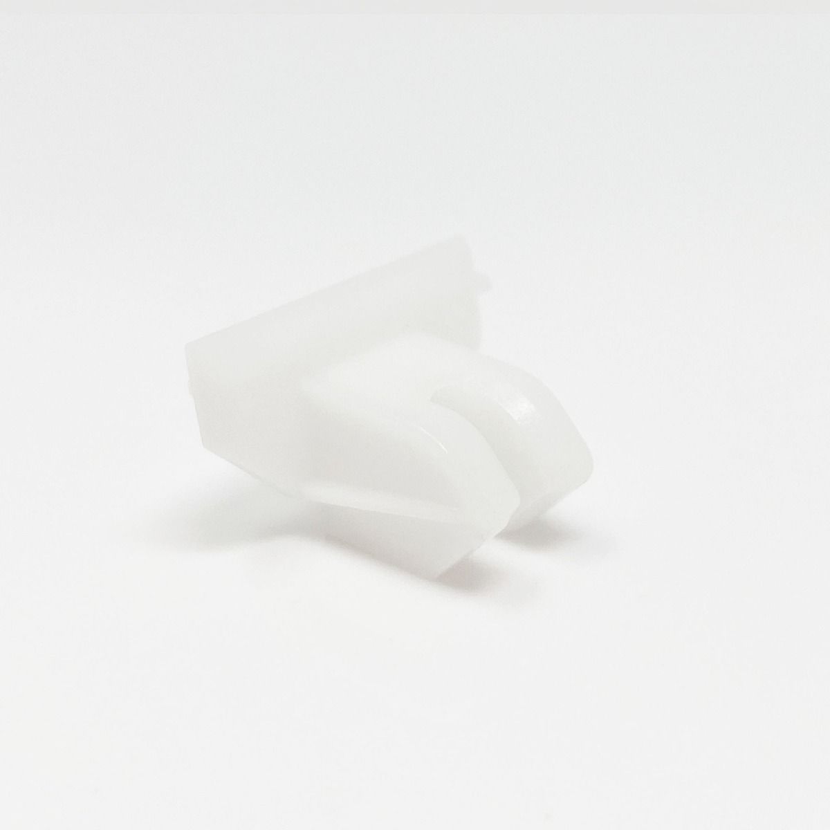 Cam Follower - White | Compatible with Select Clipper Models - Image 4