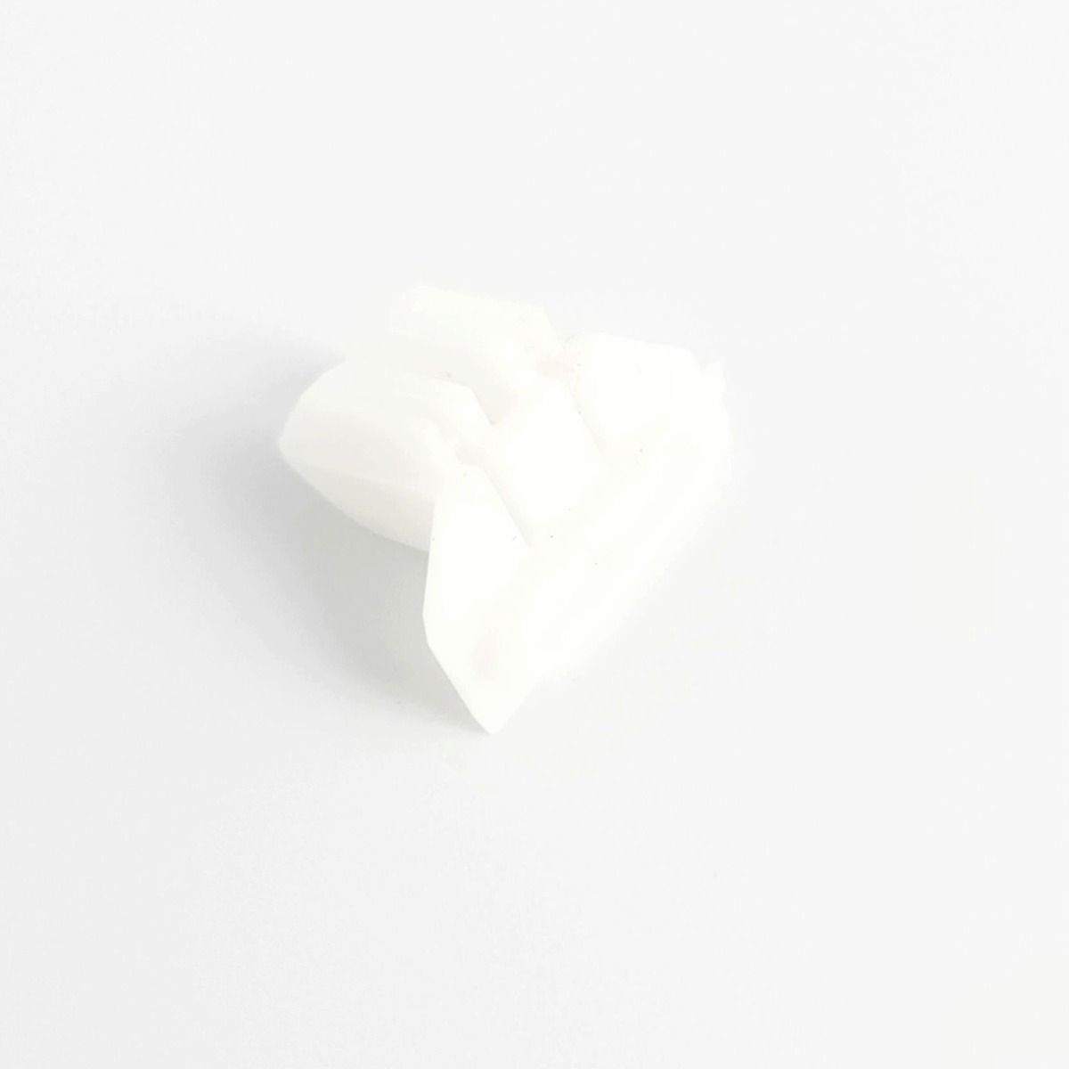 Cam Follower - White | Compatible with Select Clipper Models - Image 3