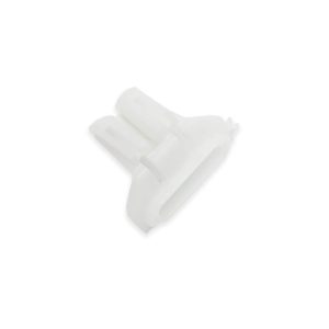 Cam Follower - White | Compatible with Select Clipper Models