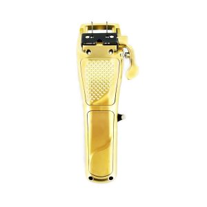 sc902g_scsaber_rear_housing_4_