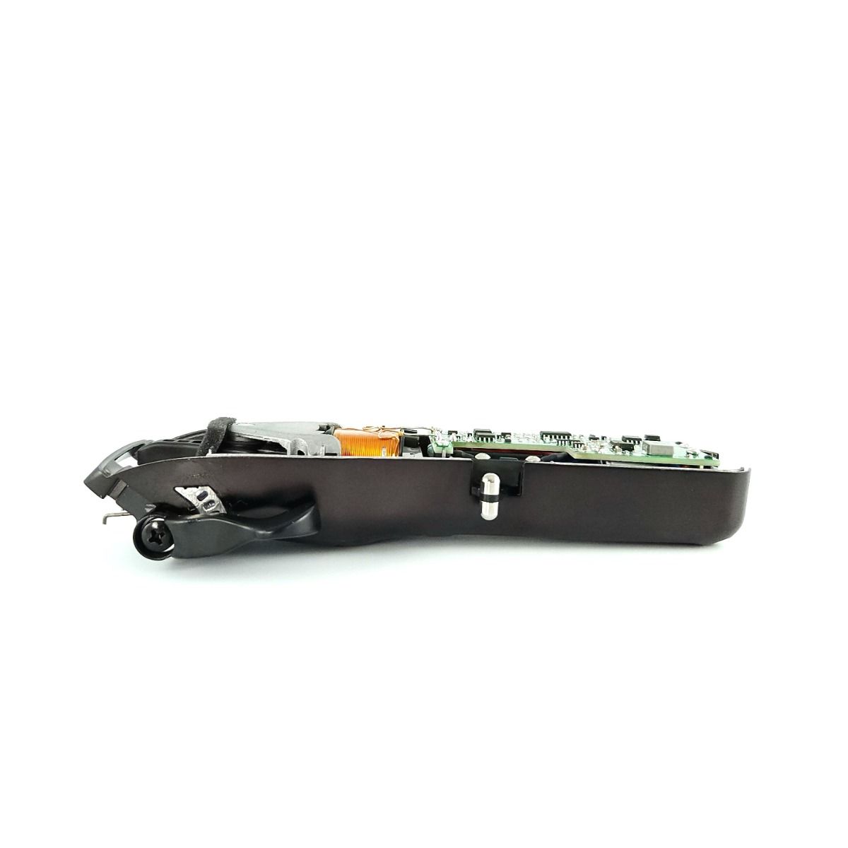 Replacement Rear Housing for Mythic Clipper Assembly Part - Image 5