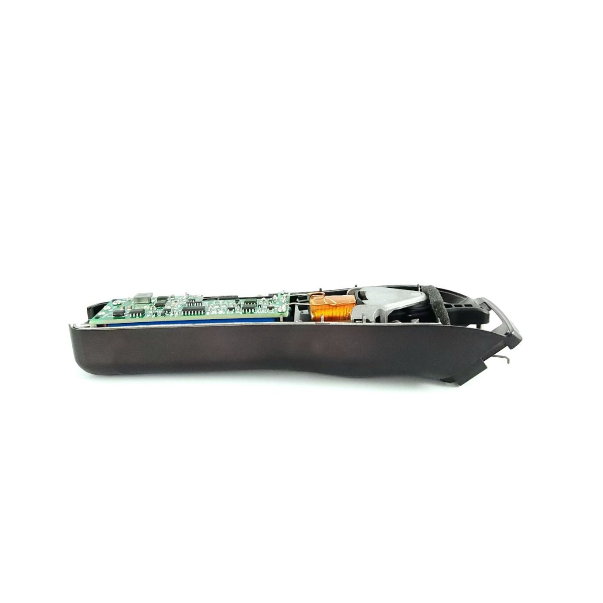 Replacement Rear Housing for Mythic Clipper Assembly Part - Image 3