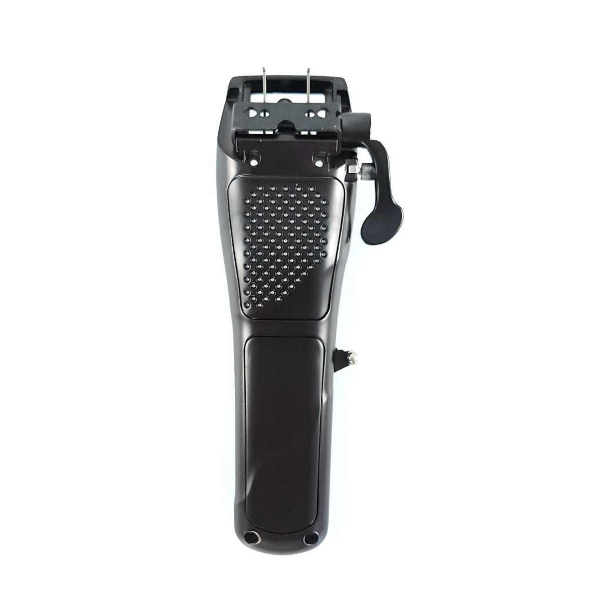 Replacement Rear Housing for Mythic Clipper Assembly Part - Image 2